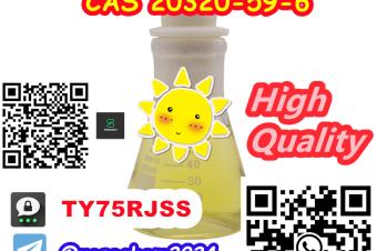 bmk oil cas 20320596 with fast delivery 8615355326496